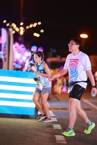 BIB: 
                            <button type="button" onclick="openModal(23063156)" class="btn btn-primary btn-sm float-right btn-popup" data-toggle="modal" data-target=".modal-high-quality">
                        <i class="fas fa-shopping-cart"></i> Add to Cart
                    </button>
                                            <button type="button" onclick="isThisMe(23063156, true)" class="btn btn-success btn-sm float-right btn-popup btn-isme hidden" data-toggle="tooltip" data-placement="bottom" title="นี่คือรูปของคุณใช่ไหม คลิกที่นี่เพื่อเอาเข้าอัลบั้ม">
                        <i class="fas fa-plus"></i> Add to album
                    </button>
                    <button type="button" onclick="isThisMe(23063156, false)" class="btn btn-warning btn-sm float-right btn-popup btn-isnotme hidden">
                        <i class="fas fa-ban"></i> Remove from album
                    </button>